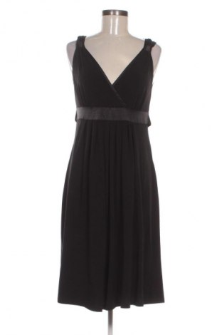 Rochie Anna Field, Mărime L, Culoare Negru, Preț 55,99 Lei