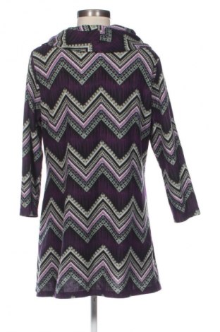 Damen Shirt Anna Rose, Größe L, Farbe Mehrfarbig, Preis € 7,89