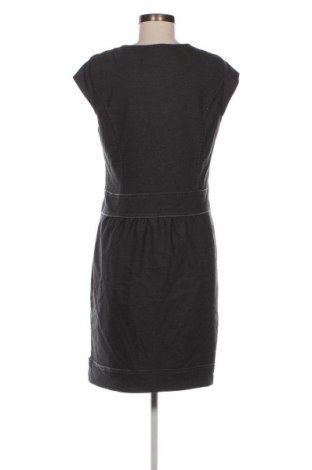 Kleid Armand Thiery, Größe M, Farbe Grau, Preis 13,99 €