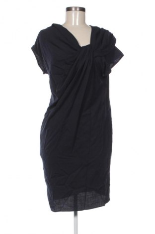 Kleid Armani Collezioni, Größe M, Farbe Schwarz, Preis 85,99 €