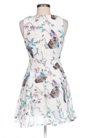 Kleid Armani Exchange, Größe M, Farbe Mehrfarbig, Preis € 90,99