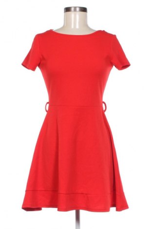 Kleid Artigli, Größe S, Farbe Rot, Preis 56,99 €