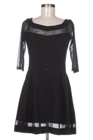 Kleid Artigli, Größe XL, Farbe Schwarz, Preis € 46,99