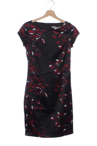 Kleid Ashley Brooke, Größe XS, Farbe Mehrfarbig, Preis € 4,99