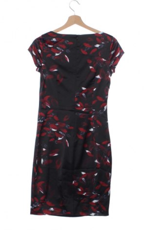 Kleid Ashley Brooke, Größe XS, Farbe Mehrfarbig, Preis € 4,99