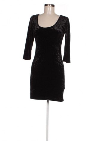 Rochie Atmosphere, Mărime L, Culoare Negru, Preț 24,99 Lei