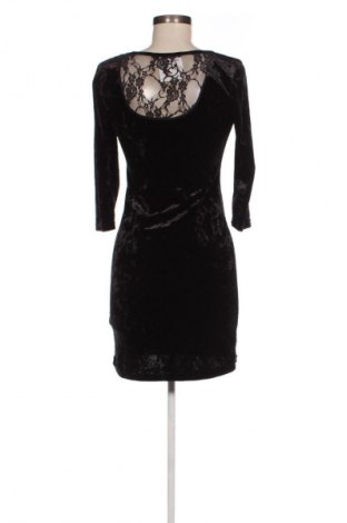 Rochie Atmosphere, Mărime L, Culoare Negru, Preț 24,99 Lei