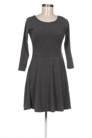 Rochie Atmosphere, Mărime L, Culoare Gri, Preț 24,99 Lei