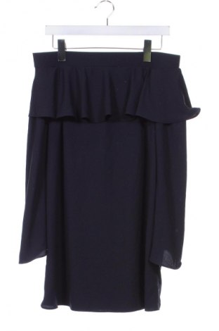 Rochie Atmosphere, Mărime XS, Culoare Albastru, Preț 23,99 Lei