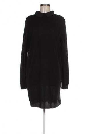 Rochie Atmosphere, Mărime L, Culoare Negru, Preț 36,99 Lei