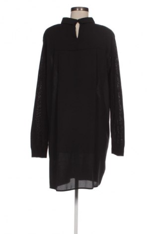 Rochie Atmosphere, Mărime L, Culoare Negru, Preț 36,99 Lei