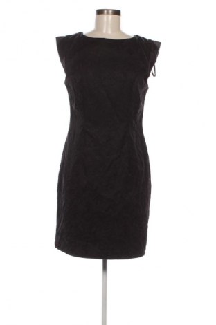 Rochie Atmosphere, Mărime L, Culoare Negru, Preț 42,12 Lei