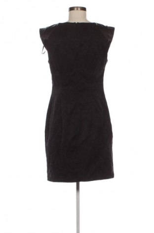 Rochie Atmosphere, Mărime L, Culoare Negru, Preț 42,12 Lei