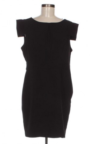 Rochie Atmosphere, Mărime M, Culoare Negru, Preț 23,99 Lei