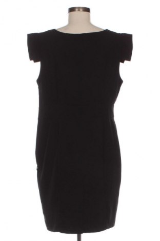 Rochie Atmosphere, Mărime M, Culoare Negru, Preț 23,99 Lei