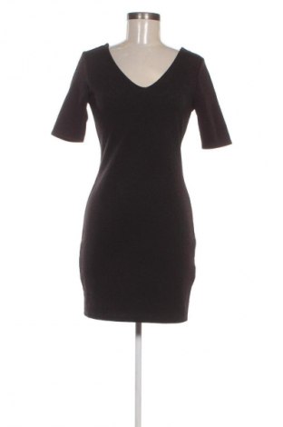 Rochie Atmosphere, Mărime S, Culoare Negru, Preț 29,99 Lei