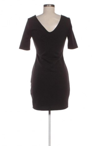 Rochie Atmosphere, Mărime S, Culoare Negru, Preț 29,99 Lei