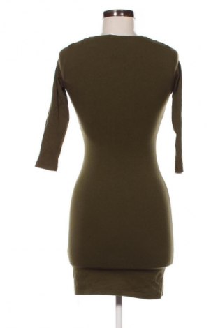 Kleid Atmosphere, Größe S, Farbe Grün, Preis € 6,99