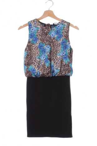 Rochie Atmosphere, Mărime XS, Culoare Multicolor, Preț 29,99 Lei