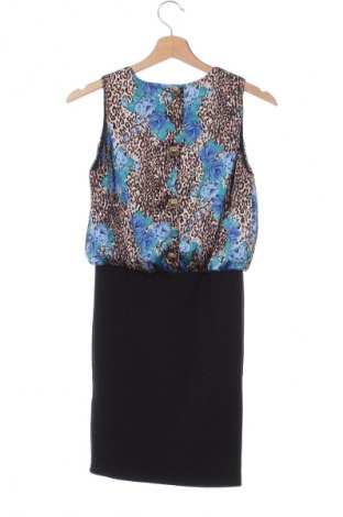 Rochie Atmosphere, Mărime XS, Culoare Multicolor, Preț 29,99 Lei