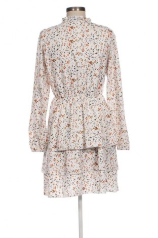 Kleid Aware by Vero Moda, Größe S, Farbe Mehrfarbig, Preis € 8,99