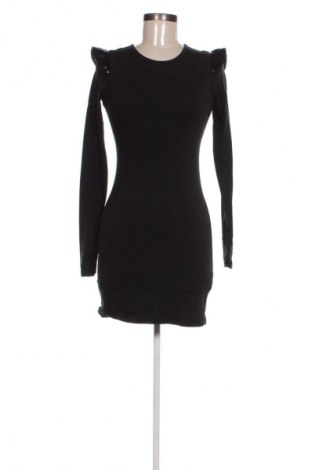 Kleid Ax Paris, Größe M, Farbe Schwarz, Preis € 7,99