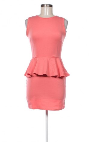 Kleid Ax Paris, Größe M, Farbe Rosa, Preis € 7,99