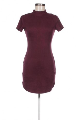 Kleid Ax Paris, Größe M, Farbe Rot, Preis € 13,99