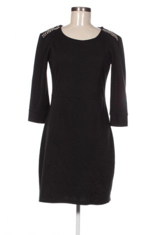 Rochie B.Young, Mărime M, Culoare Negru, Preț 47,99 Lei