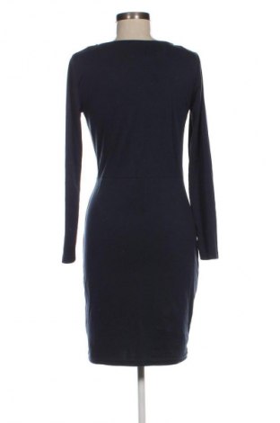 Kleid B.Young, Größe S, Farbe Blau, Preis € 2,99