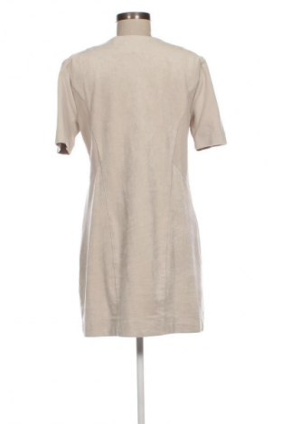 Ruha BCBG Max Azria, Méret M, Szín Bézs, Ár 5 769 Ft