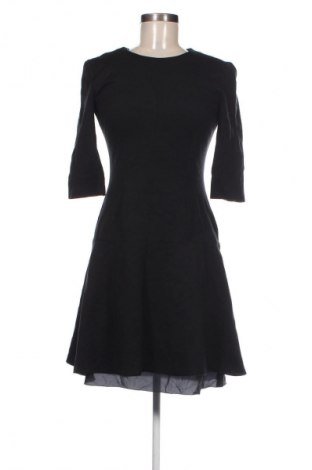 Kleid BOSS, Größe S, Farbe Schwarz, Preis € 56,99