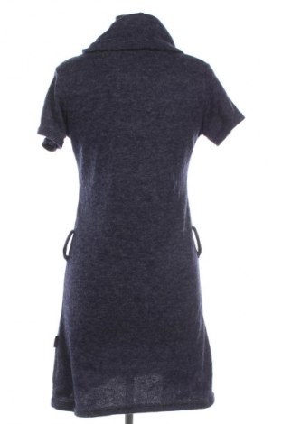 Kleid Baba Design, Größe M, Farbe Blau, Preis 9,99 €