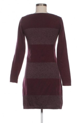 Kleid Banana Republic, Größe S, Farbe Lila, Preis € 25,99