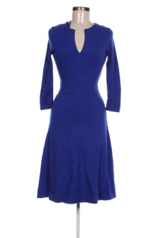 Kleid Baukjen, Größe M, Farbe Blau, Preis 89,99 €