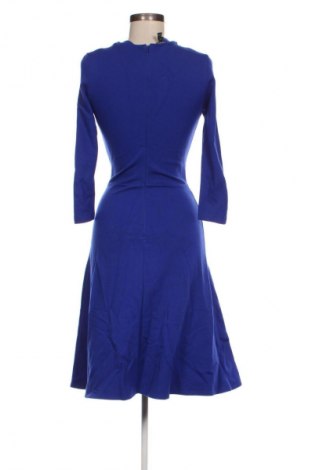 Kleid Baukjen, Größe M, Farbe Blau, Preis 89,99 €