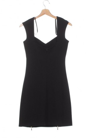 Rochie Be You, Mărime S, Culoare Negru, Preț 83,99 Lei