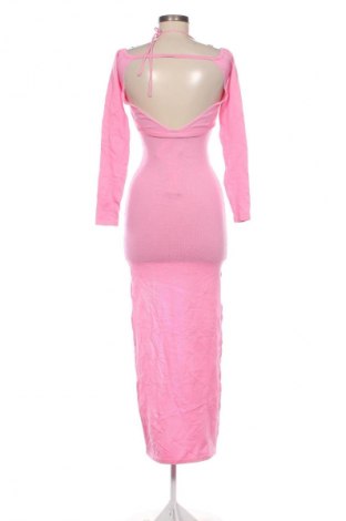 Kleid Beginning Boutique, Größe M, Farbe Rosa, Preis € 19,99