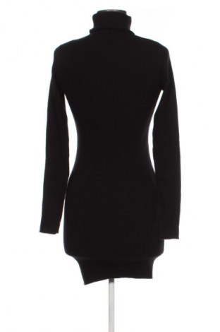 Rochie Bershka, Mărime M, Culoare Negru, Preț 13,99 Lei