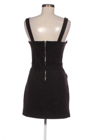 Sukienka Bershka, Rozmiar S, Kolor Czarny, Cena 23,99 zł