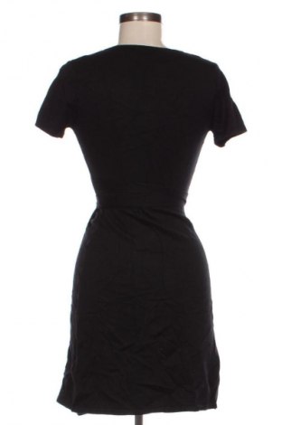 Sukienka Bershka, Rozmiar M, Kolor Czarny, Cena 21,99 zł