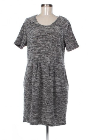 Kleid Best Connections, Größe XL, Farbe Mehrfarbig, Preis 5,99 €