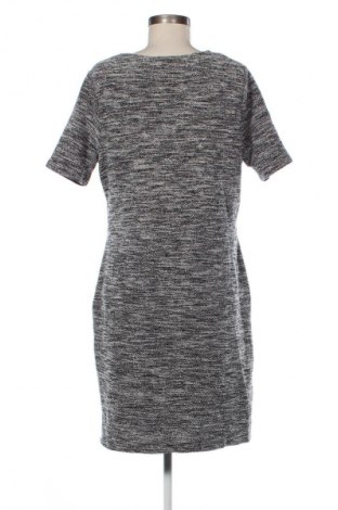 Kleid Best Connections, Größe XL, Farbe Mehrfarbig, Preis € 5,99