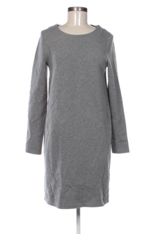 Kleid Betty & Co, Größe M, Farbe Grau, Preis € 14,99