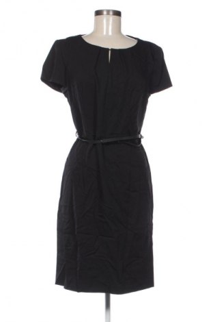 Kleid Betty & Co, Größe M, Farbe Schwarz, Preis € 11,99