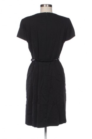 Kleid Betty & Co, Größe M, Farbe Schwarz, Preis € 11,99