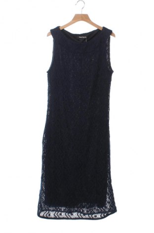 Rochie Betty Barclay, Mărime XXS, Culoare Albastru, Preț 58,99 Lei