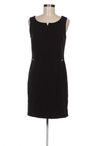 Kleid Betty Barclay, Größe S, Farbe Schwarz, Preis € 23,99