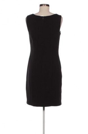 Rochie Betty Barclay, Mărime S, Culoare Negru, Preț 107,99 Lei