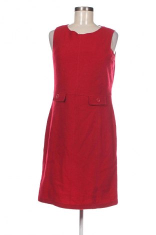 Kleid Betty Barclay, Größe L, Farbe Rot, Preis 54,99 €